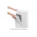 LG DD20GMWE1.ASL DUAL Inverter Dehumidifier